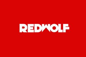 Redwolf