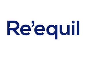 Reequil