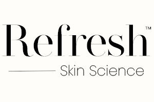 Refresh Skin Science