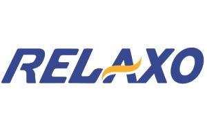 Relaxo