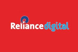 Reliance Digital