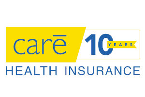 Religare Health Insurance