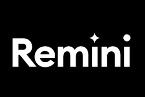 Remini AI