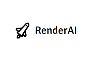 Render AI