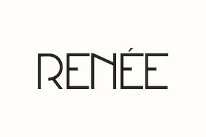 Renee Cosmetics