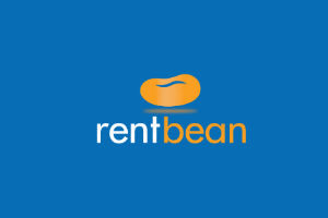 RentBean