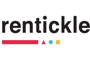 Rentickle