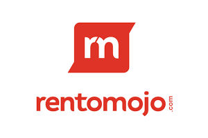 Rentomojo