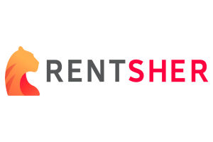 RentSher