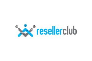 ResellerClub