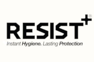 Resistplus