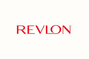 Revlon