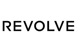 Revolve