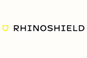 Rhinoshield