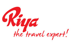 Riya Travel