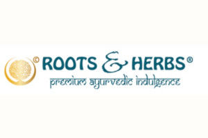 Roots And Herbs