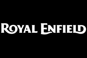 Royal Enfield