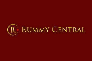 Rummy Central