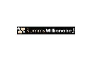 Rummy Millionaire