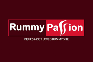 Rummy Passion