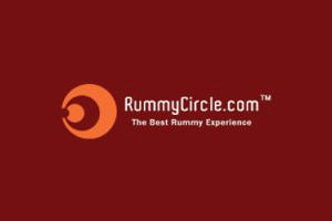 RummyCircle