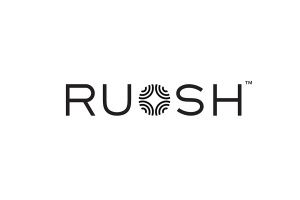 Ruosh coupon clearance