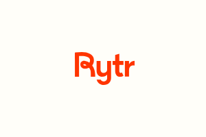 Rytr