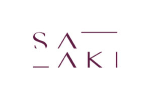 Saaki