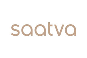 Saatva