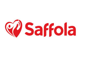 Saffola