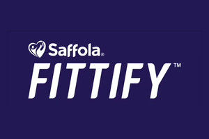 Saffola Fittify