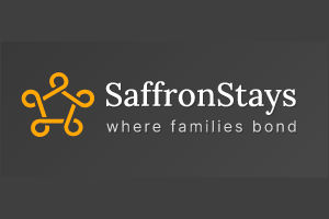 SaffronStays