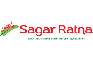 Sagar Ratna