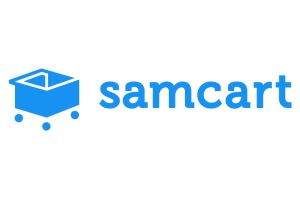 SamCart