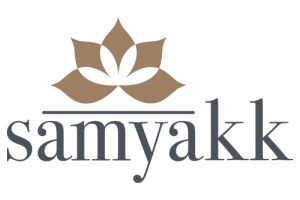 Samyakk