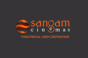 Sangam Cinemas