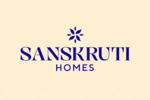 Sanskruti Homes