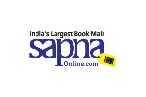 Sapna Online