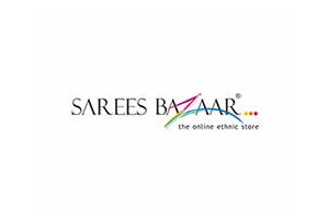 Sarees Bazaar