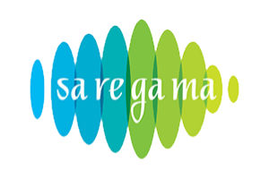 Saregama