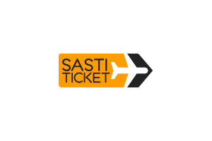 Sasti Ticket