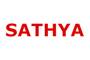 Sathya