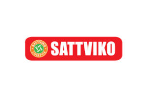 Sattviko