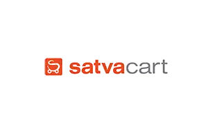 Satvacart