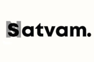 Satvam Nutrition