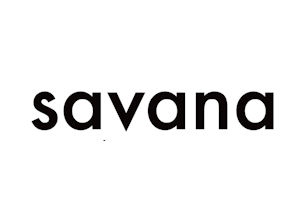 Savana