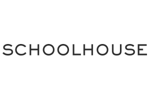 Schoolhouse