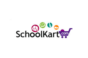 Schoolkart