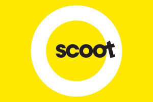 Scoot