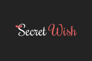 Secret Wish